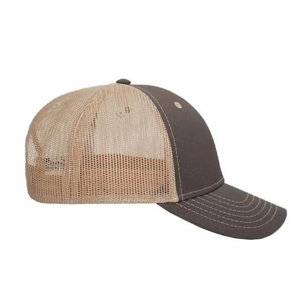 Gorro Davis - Imagen 8