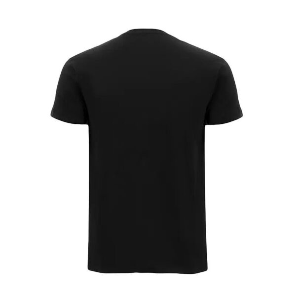 Remera Summer - Imagen 8