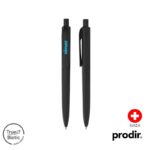 Boligrafo DS8  TRUE BIOTIC