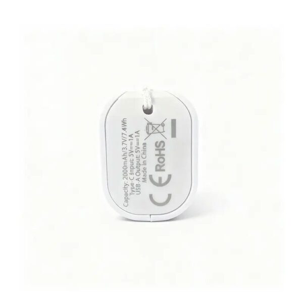 Power Bank Sync - Imagen 5