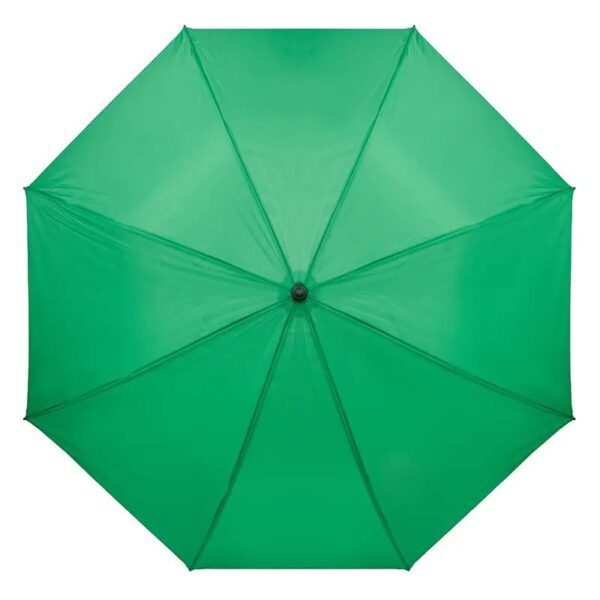 Paraguas TAHG 132 - Imagen 8