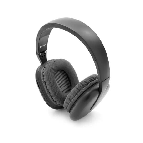 Auriculares CUFFIA - Imagen 5