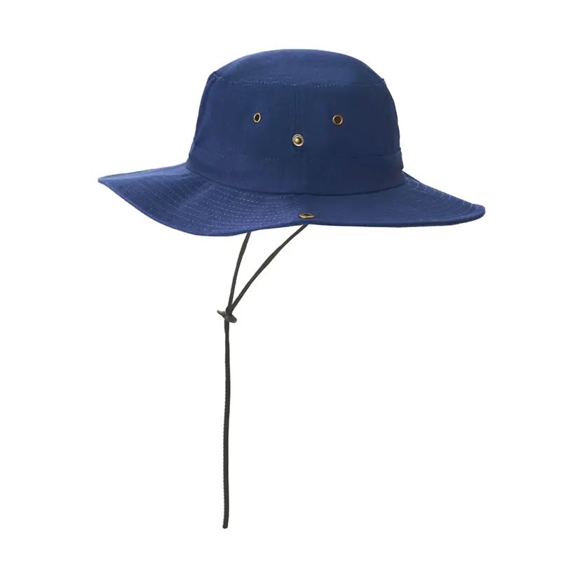 Sombrero Ozzy - Imagen 3