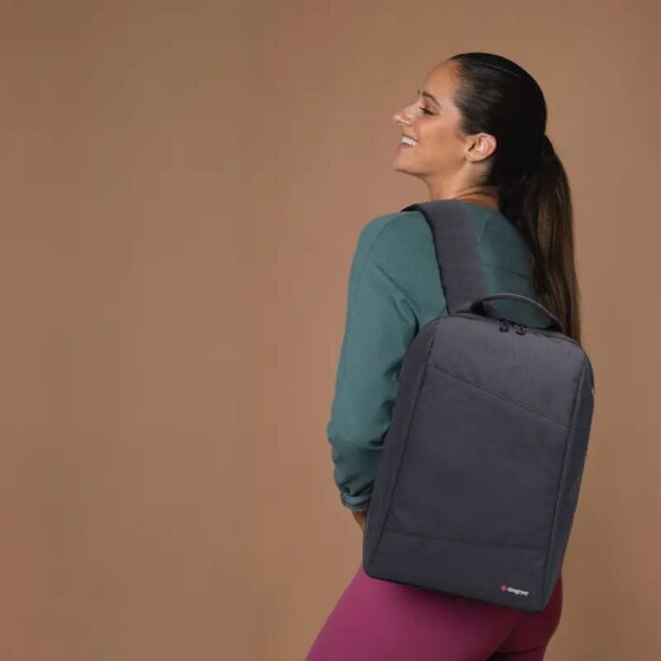 Mochila Brechen - Imagen 9