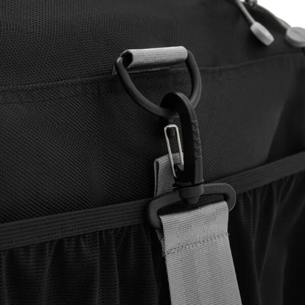 Bolso SCRUM - Imagen 5