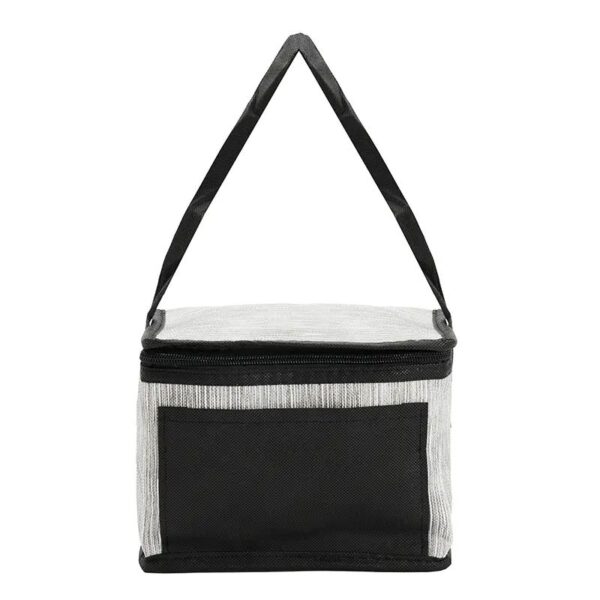 Cooler Campi - Imagen 8