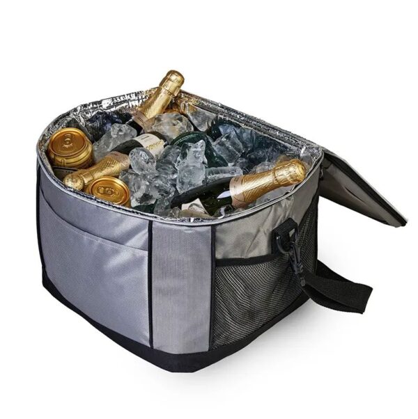 Cooler GRAND - Imagen 8