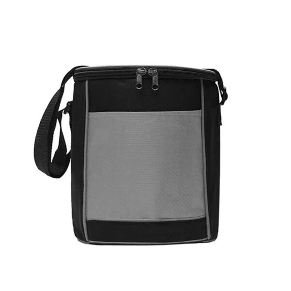 Cooler POLAR - Imagen 7