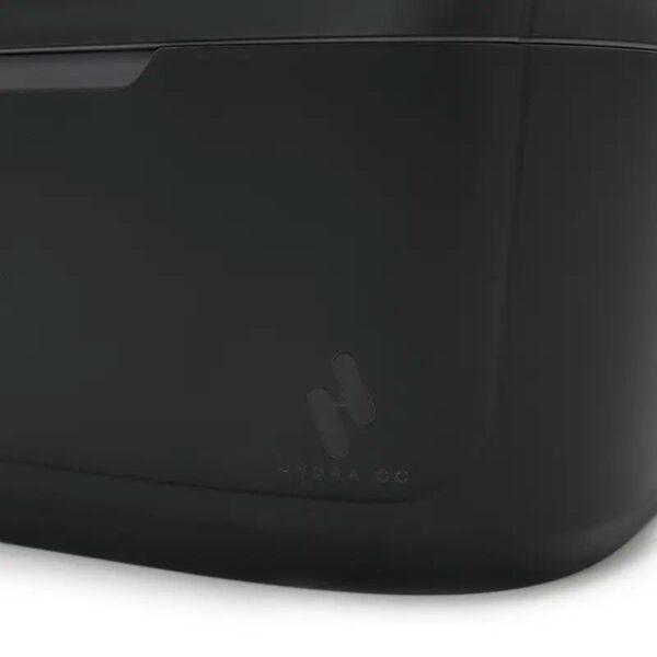 Cooler Box Hydrago - Imagen 5