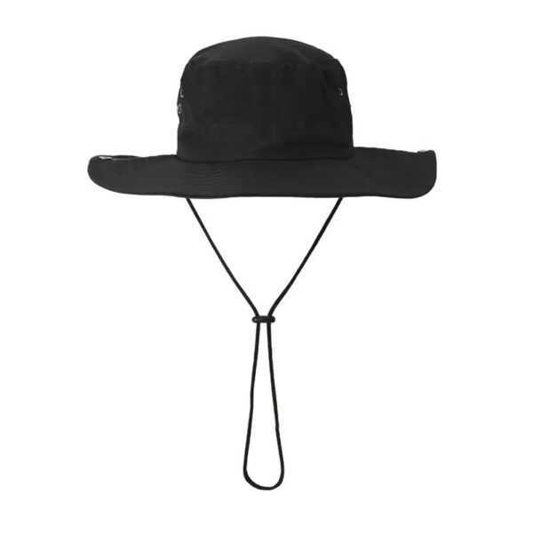 Sombrero Ozzy - Imagen 10