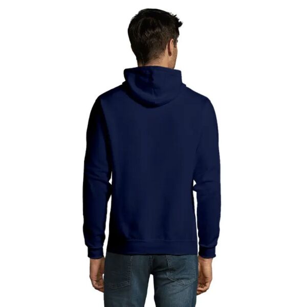 Hoodie Snake - Imagen 7