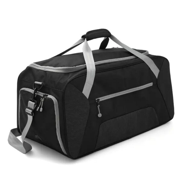 Bolso SCRUM - Imagen 8