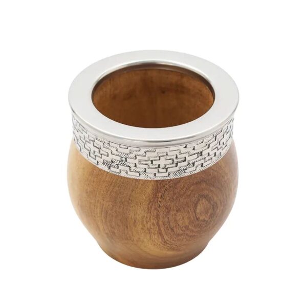 Mate Zaino - Imagen 8