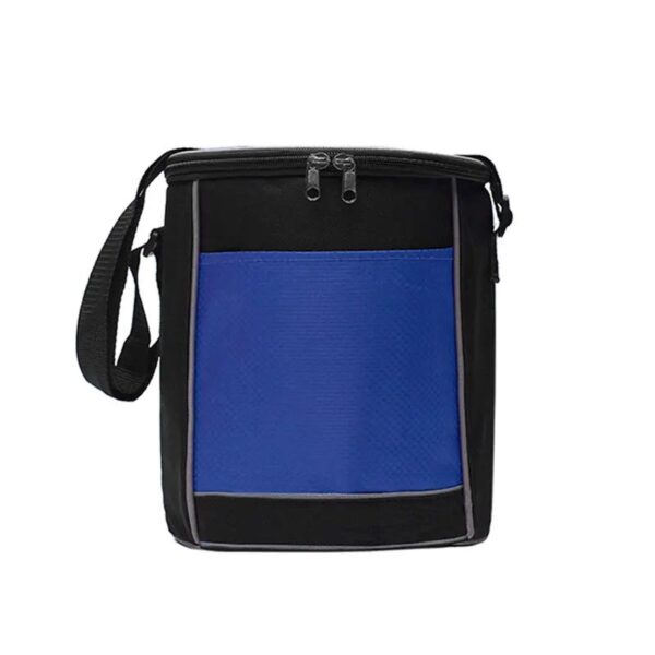 Cooler POLAR - Imagen 6