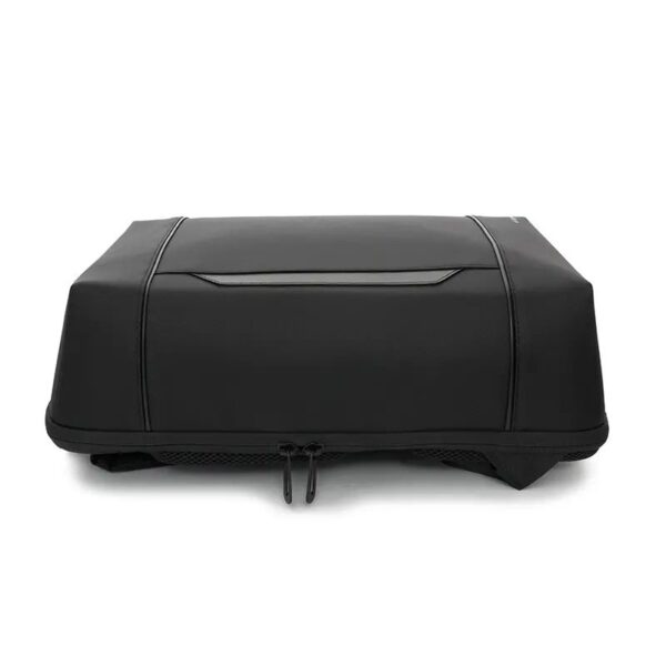 Mochila Weimar - Imagen 6