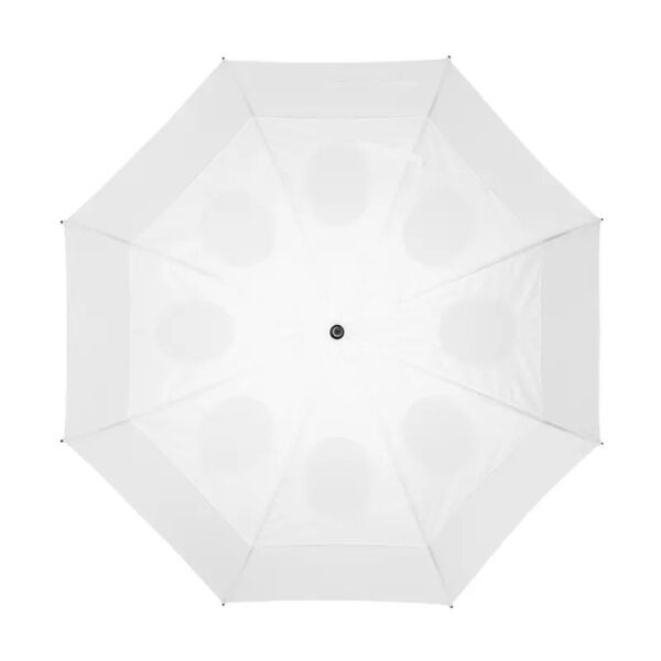 Paraguas FLÖZ - Imagen 5