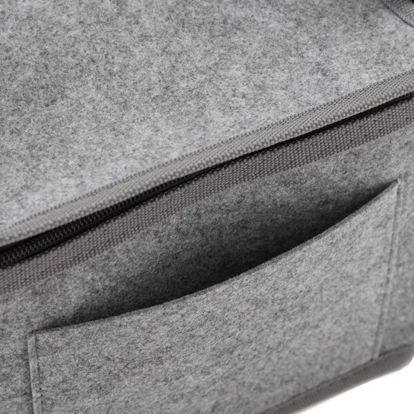 Cooler Felt - Imagen 9