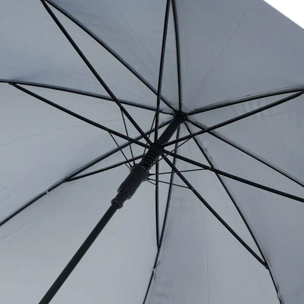 Paraguas TAHG 134 Automático - Imagen 5