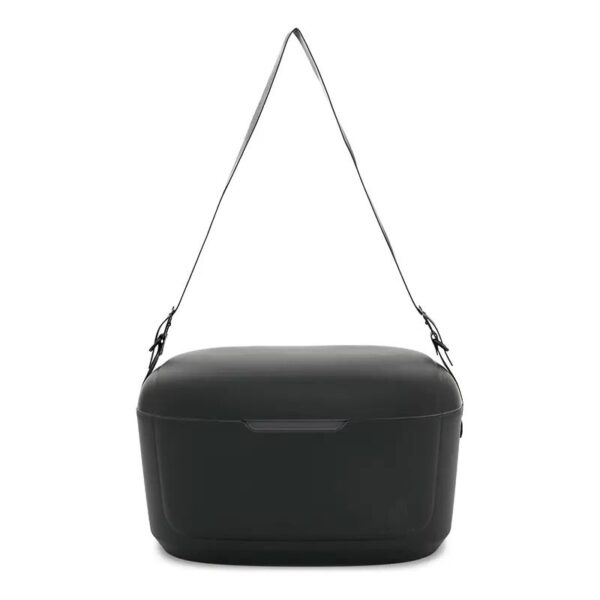 Cooler Box Hydrago - Imagen 8