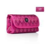 Cartuchera Desplegable Pop Case