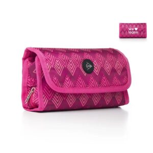 Cartuchera Desplegable Pop Case