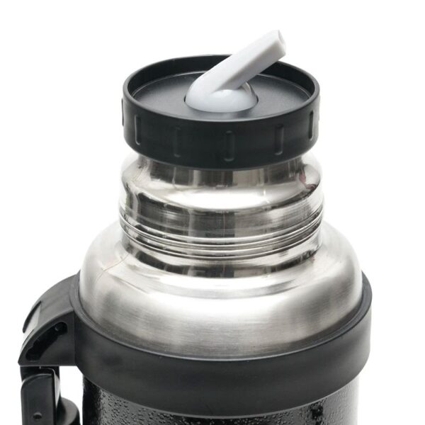 Termo Iguazu II - Imagen 5