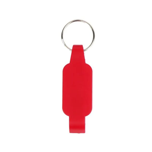 Llavero Pop - Imagen 6