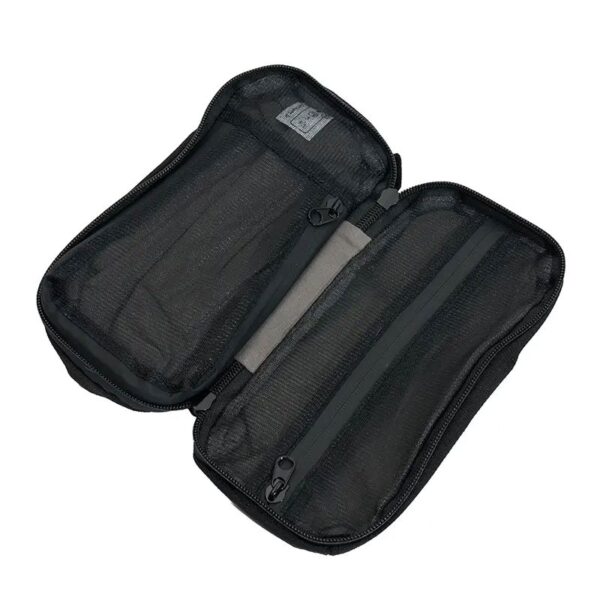 Organizador Tech - Imagen 6