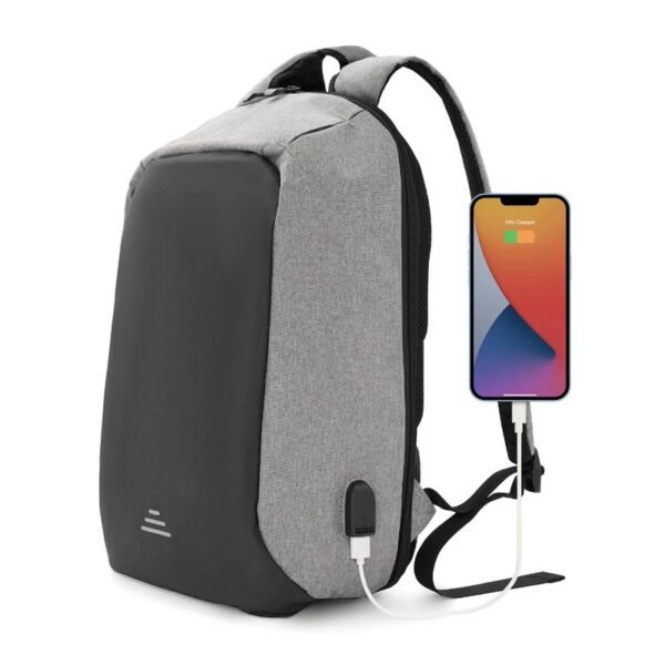 Mochila Omega backpack - Imagen 5