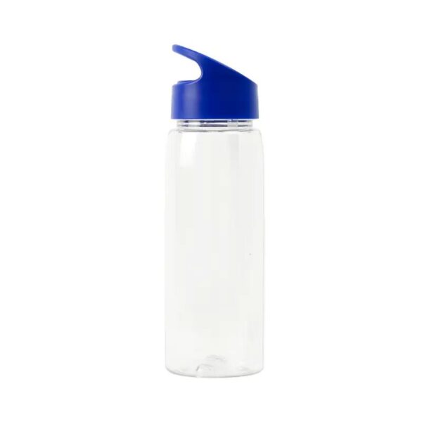 Botella Nereus - Imagen 10