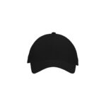 Gorro Tiger