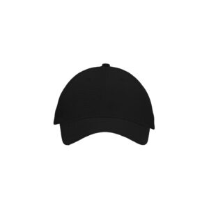 Gorro Tiger