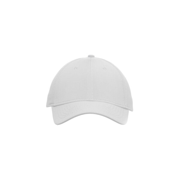 Gorro Tiger - Imagen 9