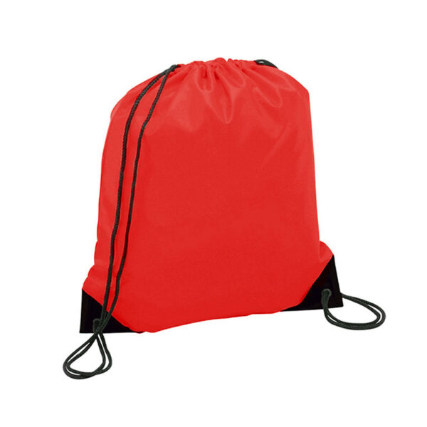 Mochila JUMP - Imagen 6