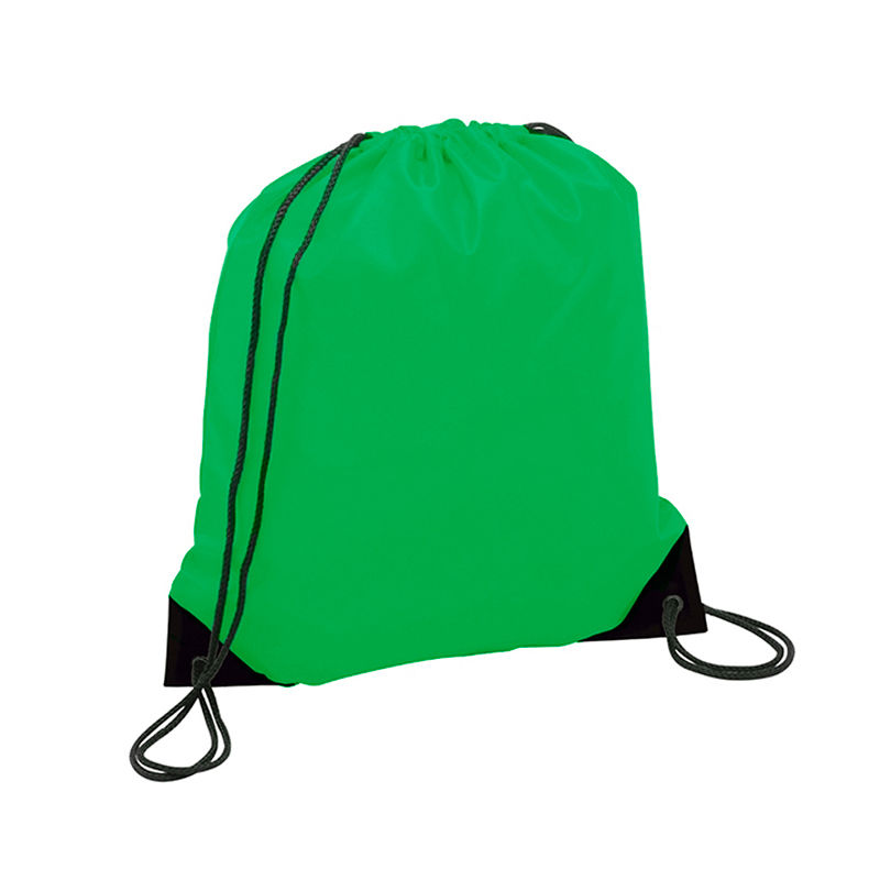 Mochila JUMP - Imagen 4