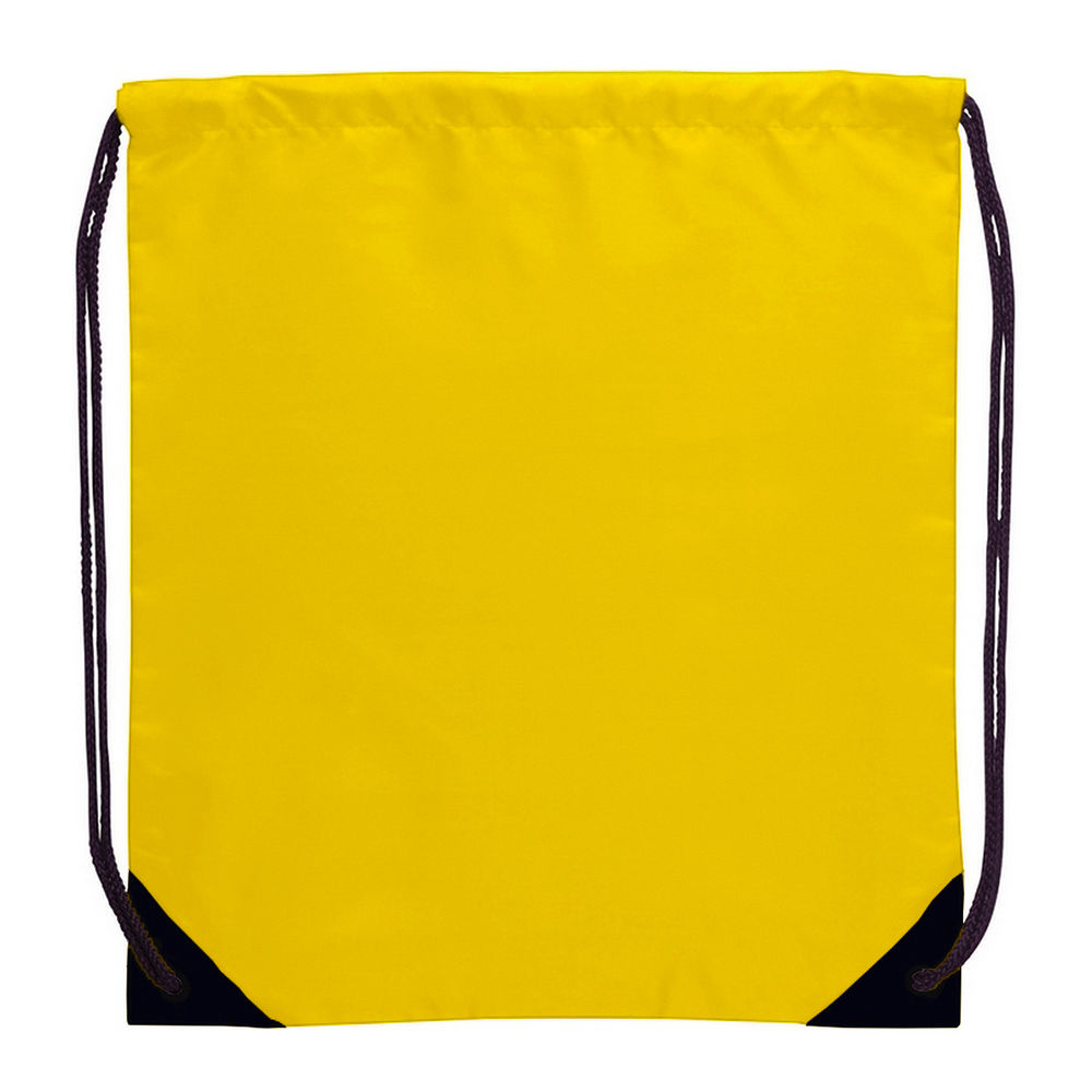 Mochila JUMP
