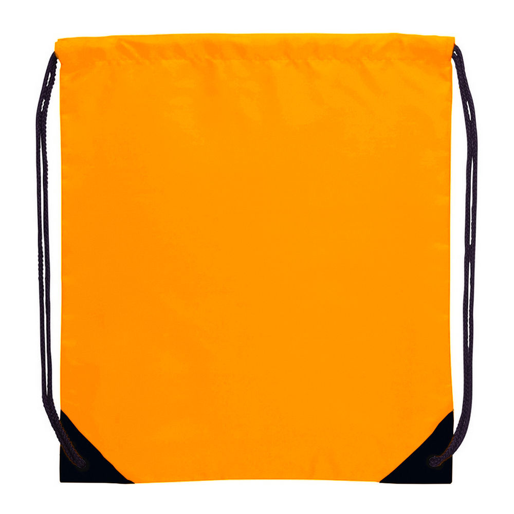 Mochila JUMP - Imagen 3