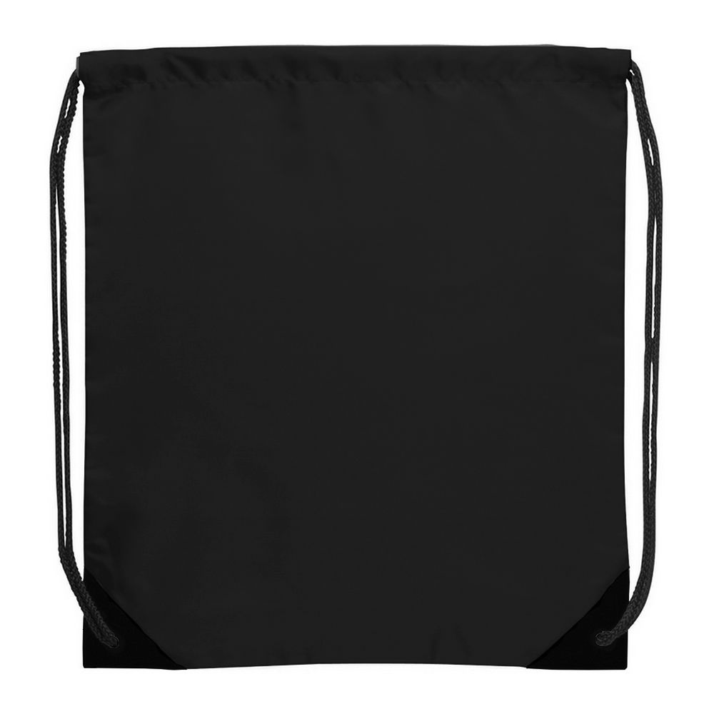 Mochila JUMP - Imagen 2