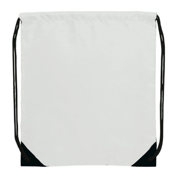 Mochila JUMP - Imagen 7
