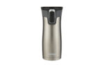 Contigo vaso térmico Westloop