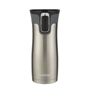 Contigo vaso térmico Westloop