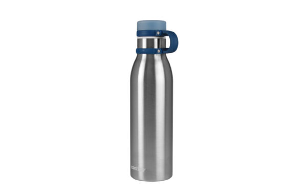 Contigo Botella Matterhorn 591 ml - Imagen 6