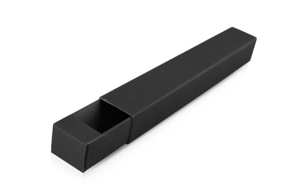 Estuche para Bolígrafo tipo caja - Imagen 5