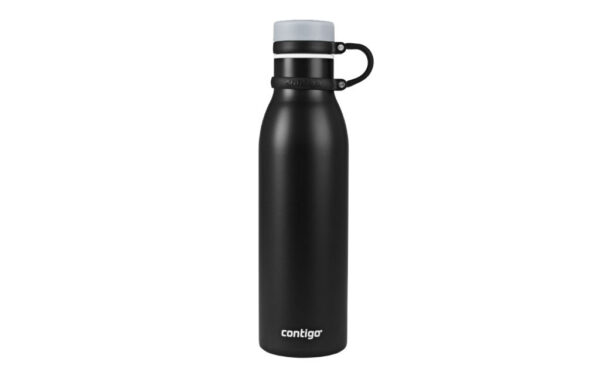 Contigo Botella Matterhorn 591 ml - Imagen 5