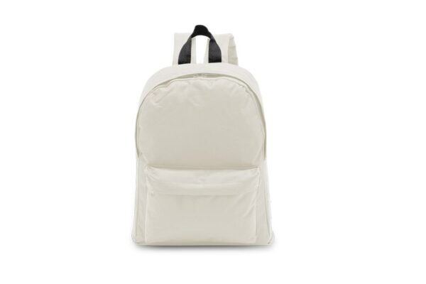 Mochila Classic - Imagen 6