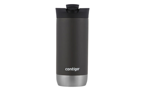 Contigo vaso térmico Huron 2.0 - Imagen 8