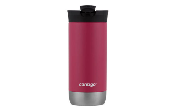 Contigo vaso térmico Huron 2.0 - Imagen 7