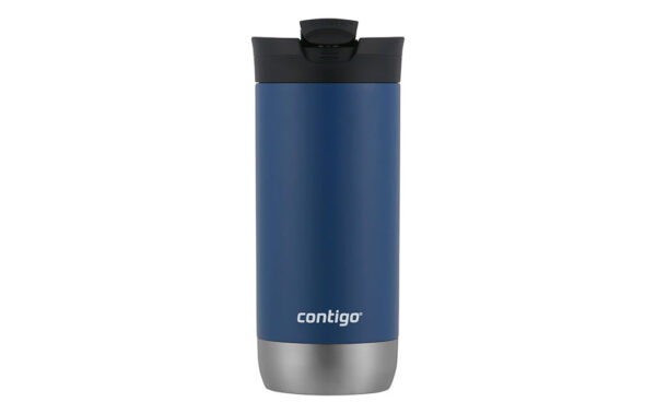 Contigo vaso térmico Huron 2.0 - Imagen 6
