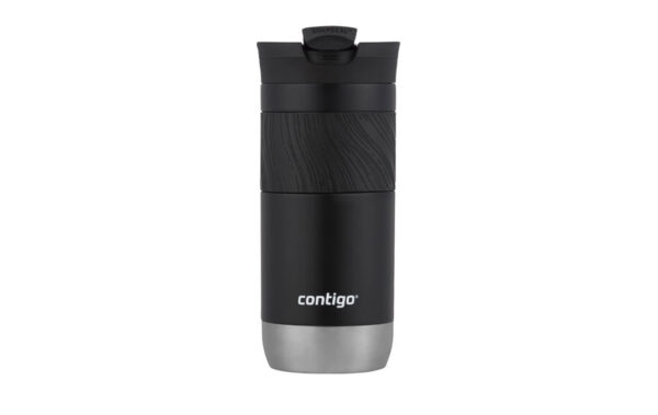 Contigo Vaso Térmico Byron 2.0 - Imagen 6
