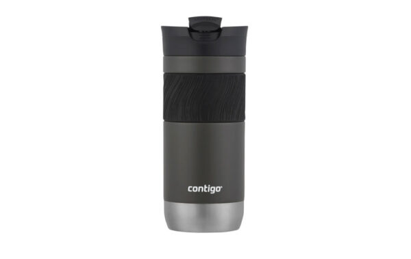 Contigo Vaso Térmico Byron 2.0 - Imagen 5